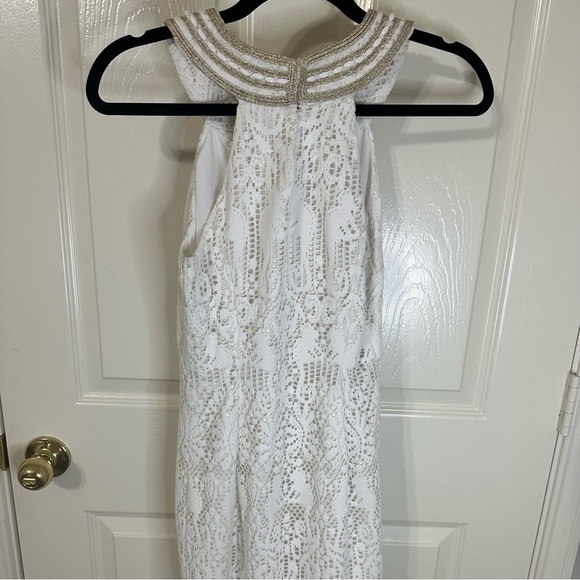 Lilly pulitzer dress - Picture 4 of 7